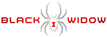 Black Widow