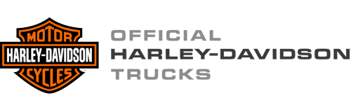 Harley-Davidson